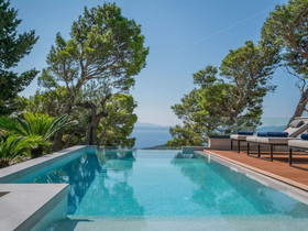 Villa De Linda