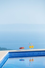 Villa Harmony