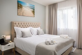 Villa Harmony