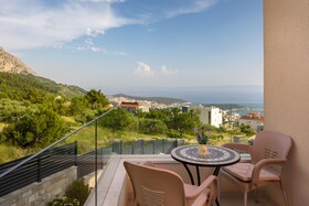 Villa Harmony