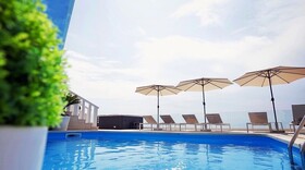Villa Hills