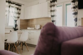 Villa Hills