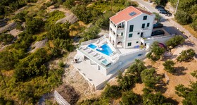 Villa Hills