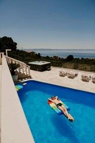 Villa Hills