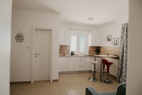 Villa Hills