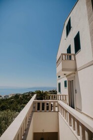 Villa Hills