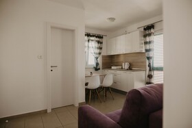 Villa Hills