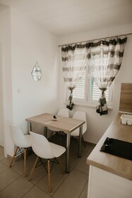 Villa Hills