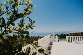 Villa Hills