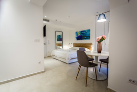 Villa Katarina