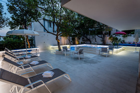 Villa Katarina