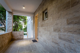 Villa Katarina