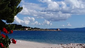 Villa Katarina