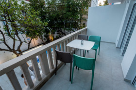 Villa Katarina
