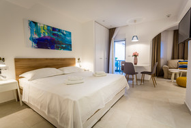Villa Katarina
