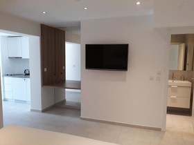 Villa Katarina