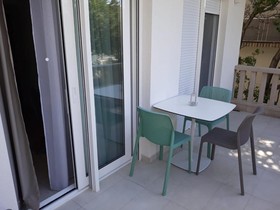 Villa Katarina