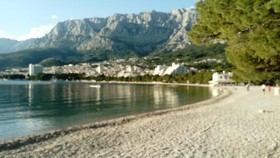 Villa Katarina