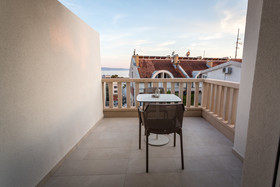 Villa Katarina