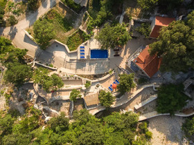 Villa Klara