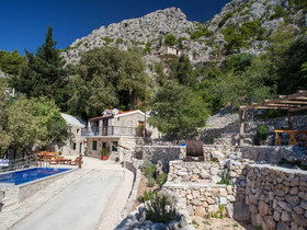 Villa Klara