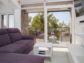 Villa Klara