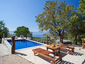 Villa Klara