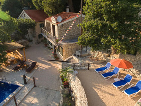 Villa Klara