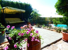 Villa Moreta
