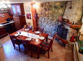 Villa Moreta
