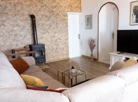 Villa Moreta