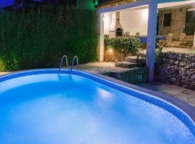 Villa Moreta