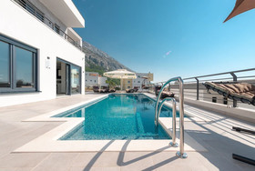 Villa Narona