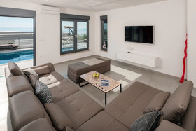 Villa Narona