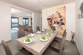 Villa Narona