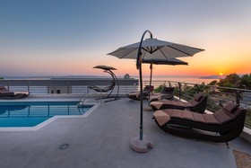 Villa Narona