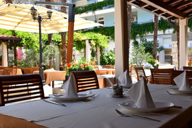 Villa Riva