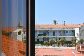Villa Riva
