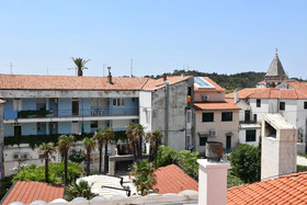 Villa Riva