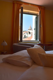 Villa Riva