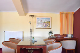 Villa Riva