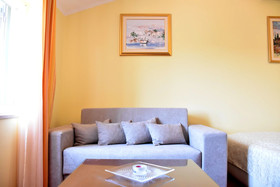 Villa Riva