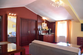 Villa Riva