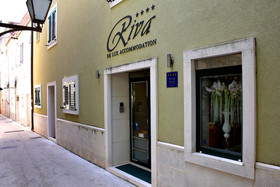 Villa Riva