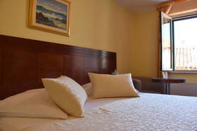Villa Riva