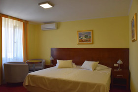 Villa Riva