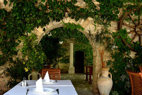 Villa Riva
