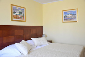 Villa Riva