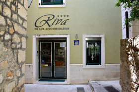 Villa Riva