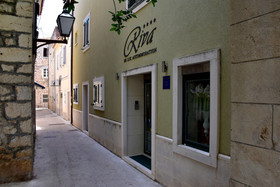 Villa Riva